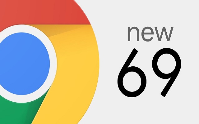 Sửa lỗi google chrome 69 xem video bị treo