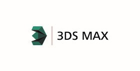 cài đặt 3ds max làm mặc định